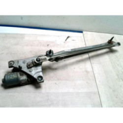 Moteur essuie glace avant VOLVO C 30 PHASE 1 d’occasion
