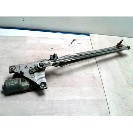 Moteur essuie glace avant VOLVO C 30 PHASE 1 d’occasion
