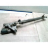 Moteur essuie glace avant VOLVO C 30 PHASE 1 d’occasion