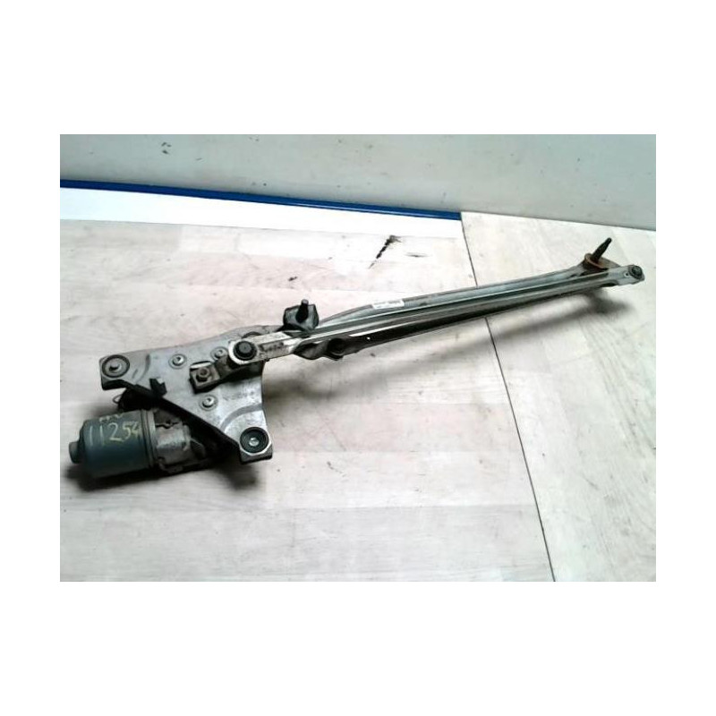 Moteur essuie glace avant VOLVO C 30 PHASE 1 d’occasion