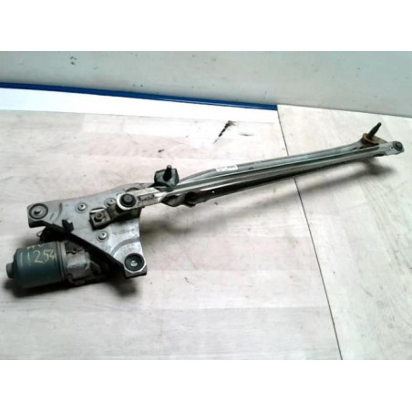 Moteur essuie glace avant VOLVO C 30 PHASE 1 d’occasion