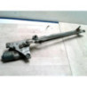 Moteur essuie glace avant VOLVO C 30 PHASE 1 d’occasion