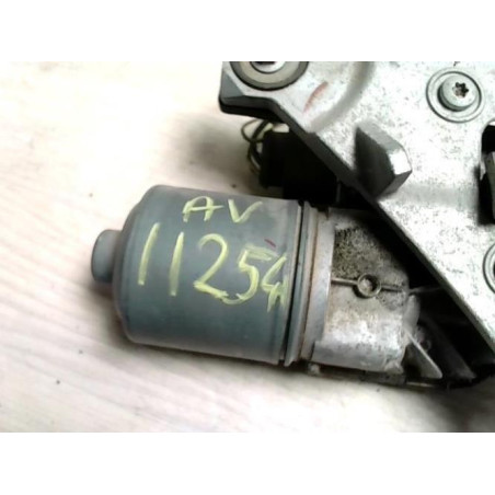 Moteur essuie glace avant VOLVO C 30 PHASE 1 d’occasion