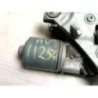 Moteur essuie glace avant VOLVO C 30 PHASE 1 d’occasion