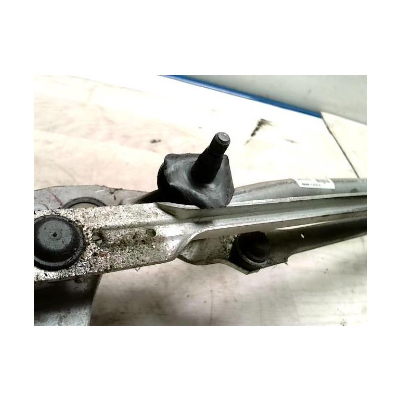 Moteur essuie glace avant VOLVO C 30 PHASE 1 d’occasion