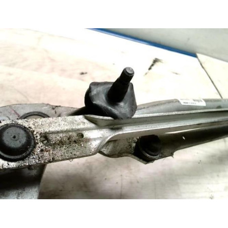 Moteur essuie glace avant VOLVO C 30 PHASE 1 d’occasion
