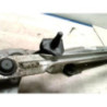 Moteur essuie glace avant VOLVO C 30 PHASE 1 d’occasion