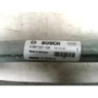 Moteur essuie glace avant VOLVO C 30 PHASE 1 d’occasion