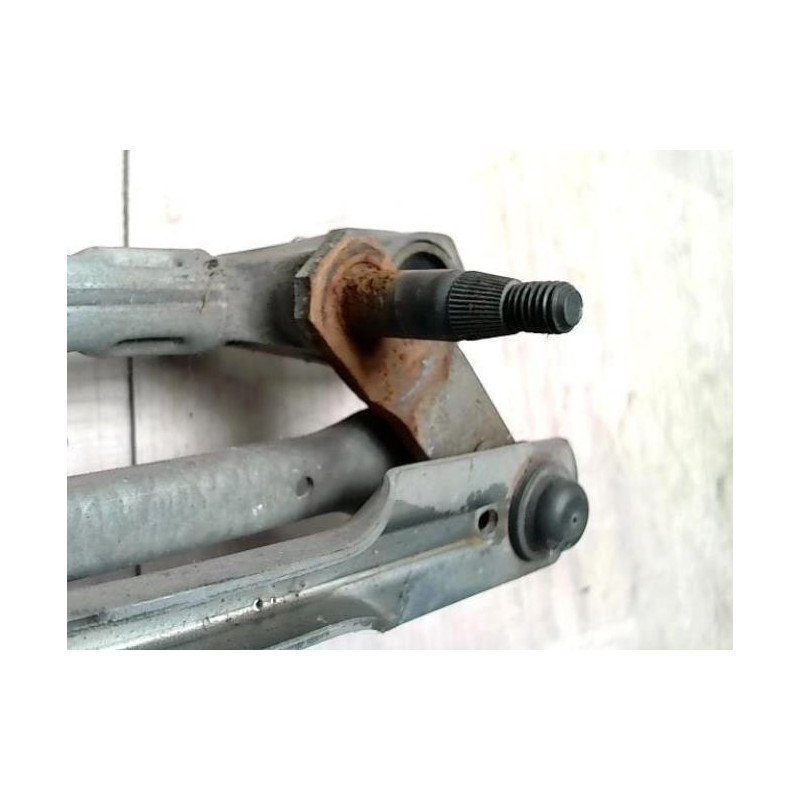 Moteur essuie glace avant VOLVO C 30 PHASE 1 d’occasion
