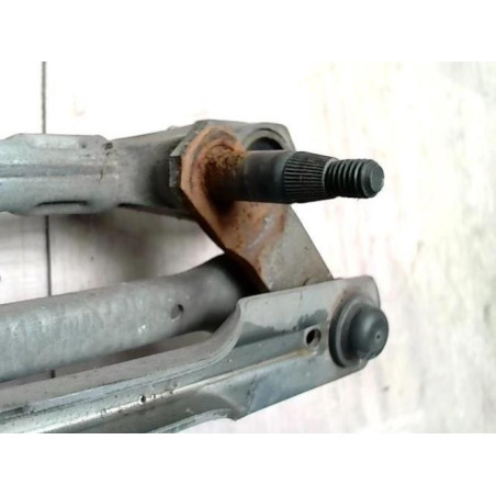 Moteur essuie glace avant VOLVO C 30 PHASE 1 d’occasion