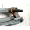Moteur essuie glace avant VOLVO C 30 PHASE 1 d’occasion