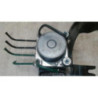 Bloc ABS (freins anti-blocage) RENAULT GRAND MODUS PHASE 2 d’occasion