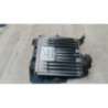 Calculateur moteur RENAULT GRAND MODUS PHASE 2 d’occasion