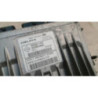 Calculateur moteur RENAULT GRAND MODUS PHASE 2 d’occasion