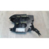 Calculateur moteur RENAULT GRAND MODUS PHASE 2 d’occasion