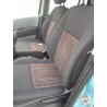 Calculateur moteur RENAULT GRAND MODUS PHASE 2 d’occasion