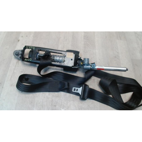 Ceinture avant droit VOLVO C 30 PHASE 1 d’occasion