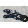 Ceinture avant droit VOLVO C 30 PHASE 1 d’occasion