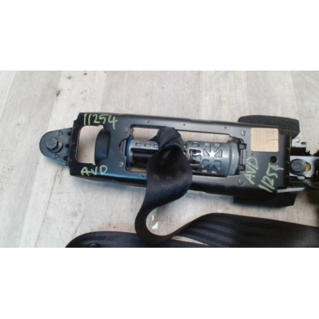 Ceinture avant droit VOLVO C 30 PHASE 1 d’occasion