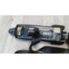 Ceinture avant droit VOLVO C 30 PHASE 1 d’occasion