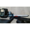Ceinture avant droit VOLVO C 30 PHASE 1 d’occasion
