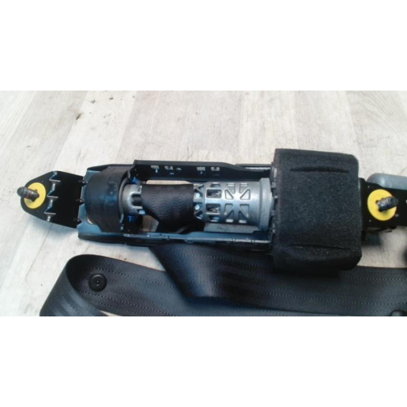 Ceinture avant droit VOLVO C 30 PHASE 1 d’occasion