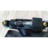 Ceinture avant droit VOLVO C 30 PHASE 1 d’occasion