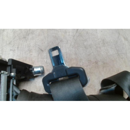 Ceinture avant gauche RENAULT GRAND MODUS PHASE 2 d’occasion