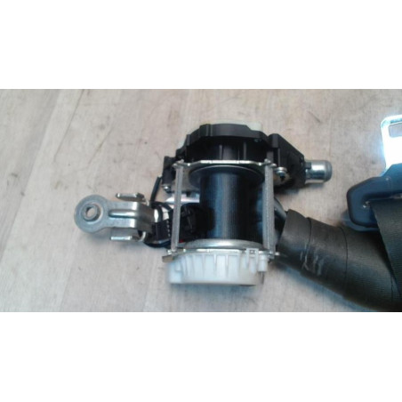 Ceinture avant gauche RENAULT GRAND MODUS PHASE 2 d’occasion