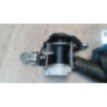 Ceinture avant gauche RENAULT GRAND MODUS PHASE 2 d’occasion