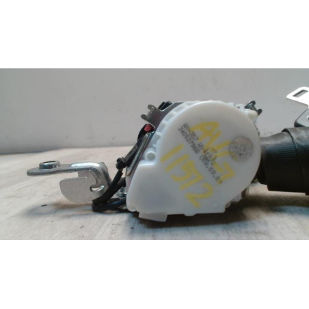 Ceinture avant gauche RENAULT GRAND MODUS PHASE 2 d’occasion
