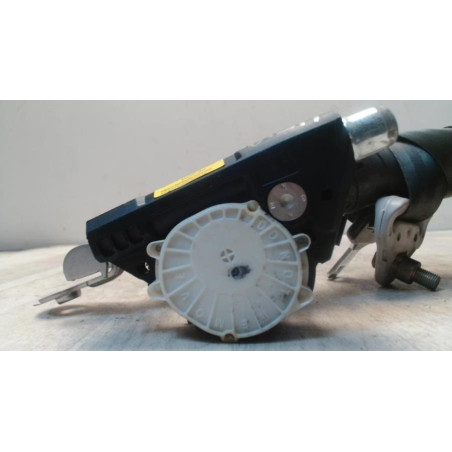 Ceinture avant gauche RENAULT GRAND MODUS PHASE 2 d’occasion