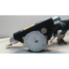 Ceinture avant gauche RENAULT GRAND MODUS PHASE 2 d’occasion