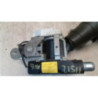 Ceinture avant gauche RENAULT GRAND MODUS PHASE 2 d’occasion