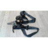Ceinture arriere gauche VOLVO C 30 PHASE 1 d’occasion