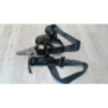 Ceinture arriere gauche VOLVO C 30 PHASE 1 d’occasion