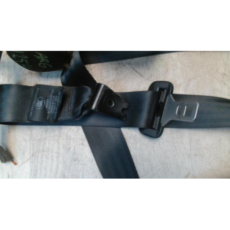 Ceinture arriere gauche VOLVO C 30 PHASE 1 d’occasion