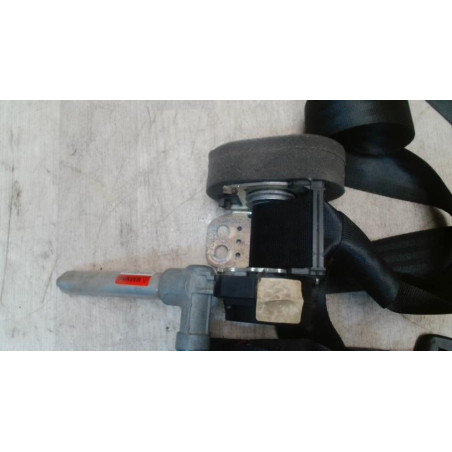 Ceinture arriere gauche VOLVO C 30 PHASE 1 d’occasion