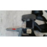 Ceinture arriere gauche VOLVO C 30 PHASE 1 d’occasion