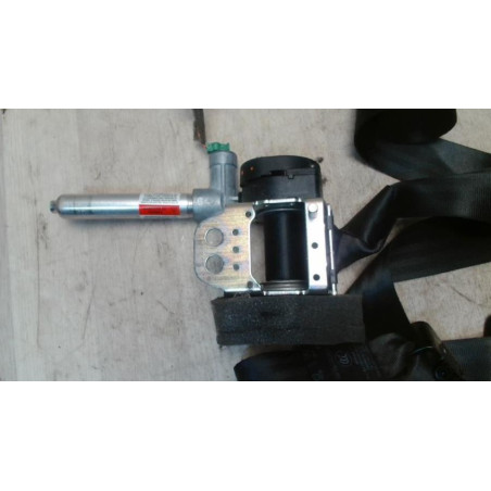 Ceinture arriere gauche VOLVO C 30 PHASE 1 d’occasion