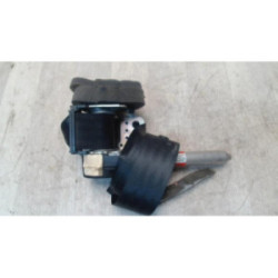 Ceinture arriere droit VOLVO C 30 PHASE 1 d’occasion