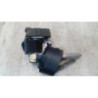 Ceinture arriere droit VOLVO C 30 PHASE 1 d’occasion