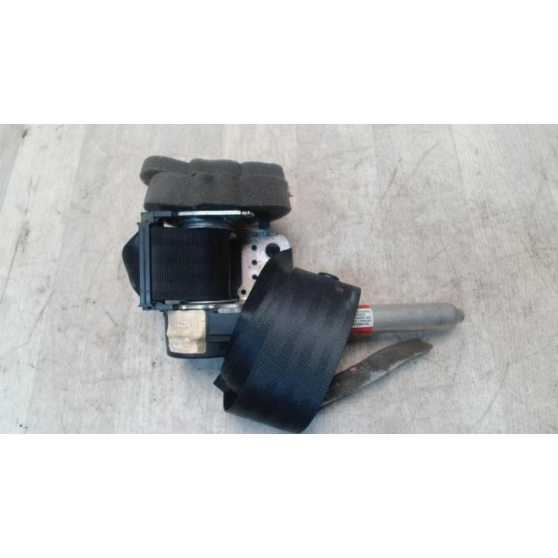 Ceinture arriere droit VOLVO C 30 PHASE 1 d’occasion