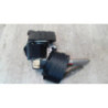 Ceinture arriere droit VOLVO C 30 PHASE 1 d’occasion