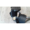 Ceinture arriere droit VOLVO C 30 PHASE 1 d’occasion