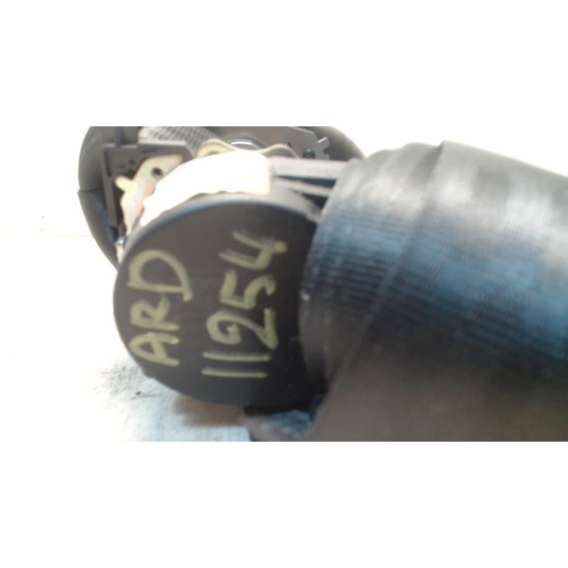 Ceinture arriere droit VOLVO C 30 PHASE 1 d’occasion