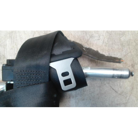 Ceinture arriere droit VOLVO C 30 PHASE 1 d’occasion