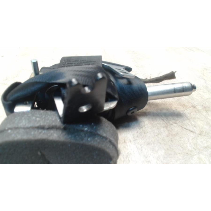 Ceinture arriere droit VOLVO C 30 PHASE 1 d’occasion