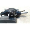 Ceinture arriere droit VOLVO C 30 PHASE 1 d’occasion