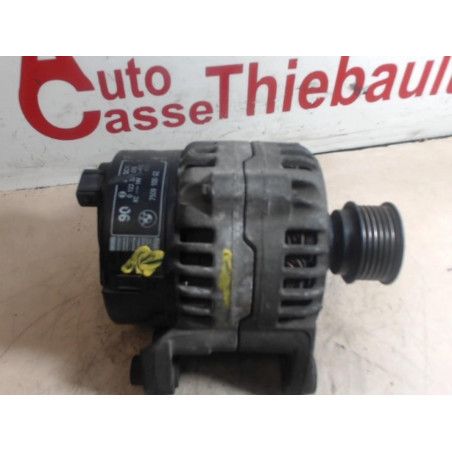 Alternateur BMW Z3 d’occasion